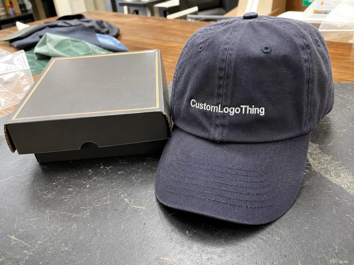 Skincare Unstructured Dad Hats Unit Cost Review for Buyers