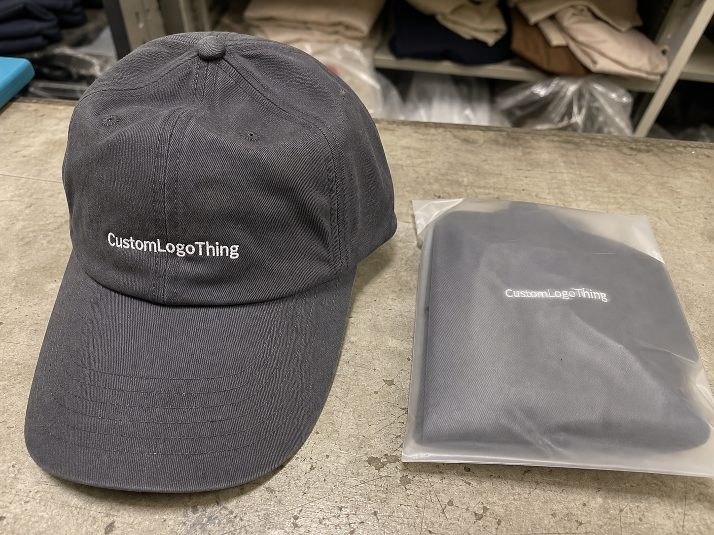 Soap Unstructured Dad Hats Unit Cost Review for Buyers