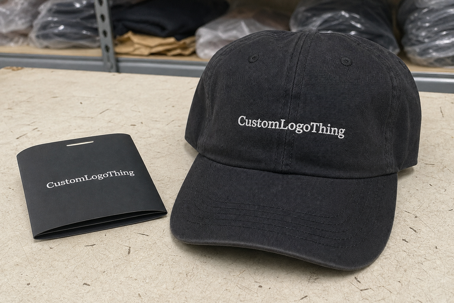 Tea Unstructured Dad Hats Bulk Order Planning for Buyers