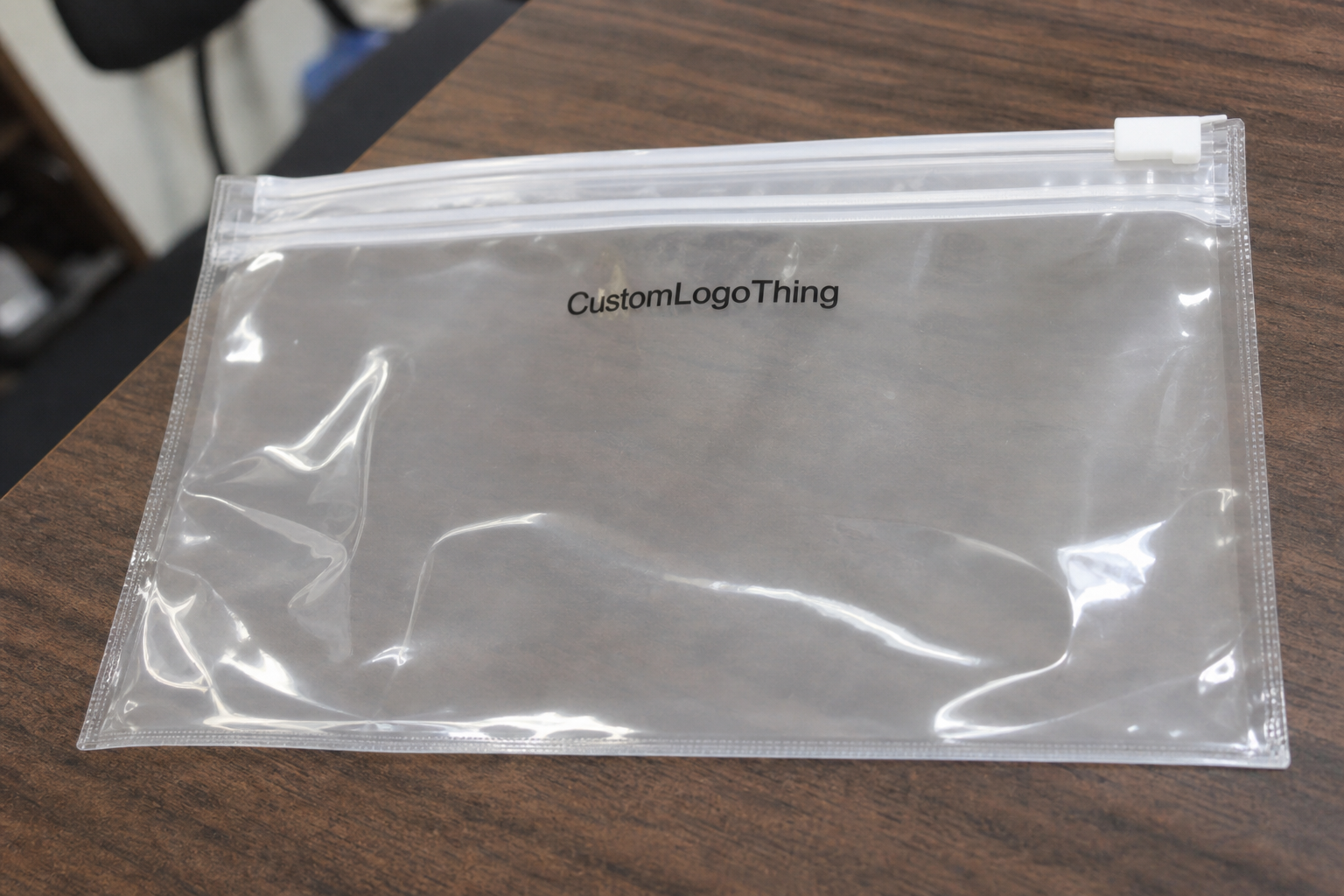 Candle Slider Lock Bags Bulk Order Planning for Buyers
