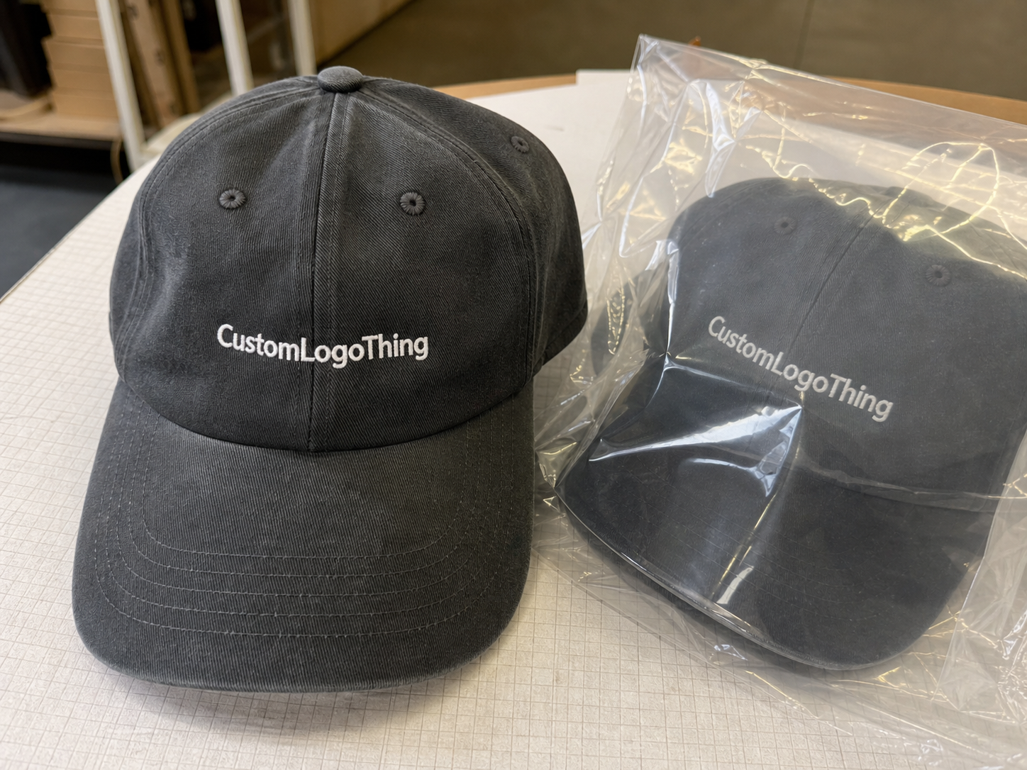 Jewelry Unstructured Dad Hats Bulk Order Planning Made Easy