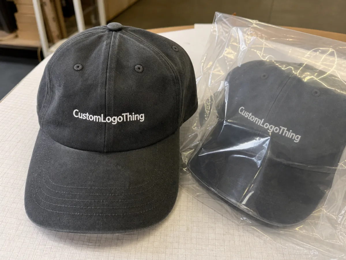 Jewelry Unstructured Dad Hats Bulk Order Planning Made Easy