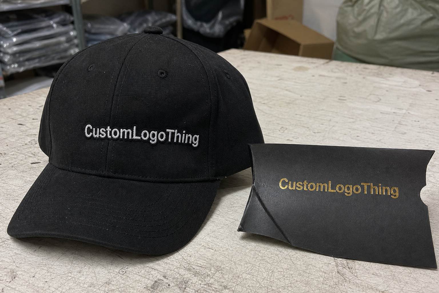 Ceramic Embroidered Baseball Caps Unit Cost Review for Orders