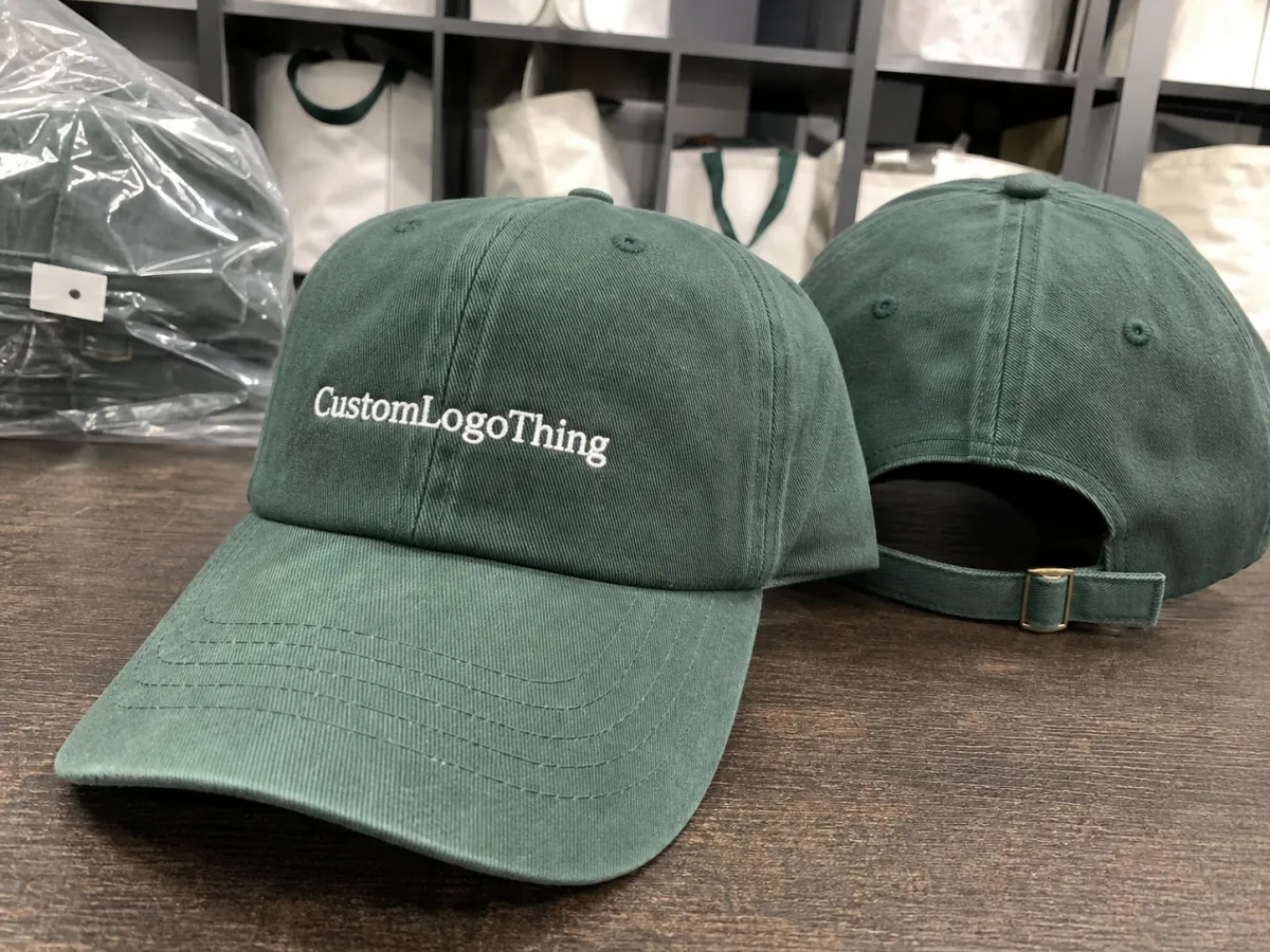 Beer embroidered baseball caps unit cost review for buyers