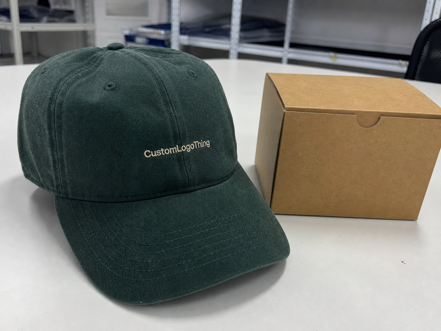 Toy Embroidered Baseball Caps Bulk Order Planning Tips