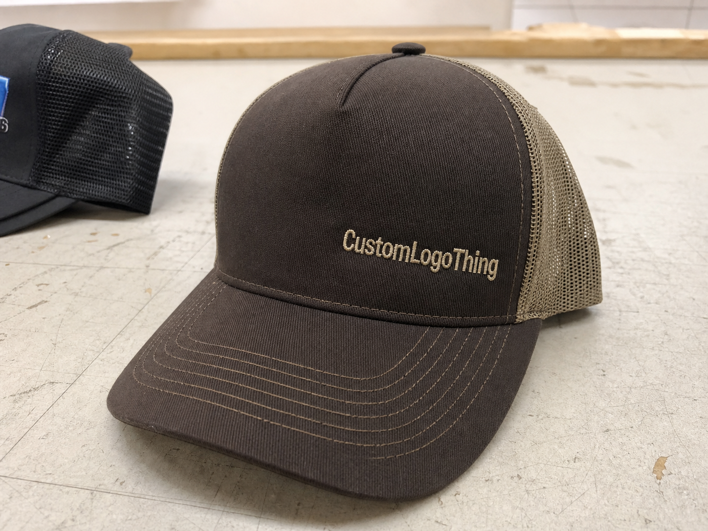 Toy Trucker Caps Unit Cost Review for Bulk Buyers and Quotes