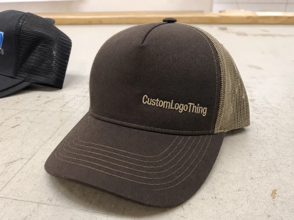 Toy Trucker Caps Unit Cost Review for Bulk Buyers and Quotes