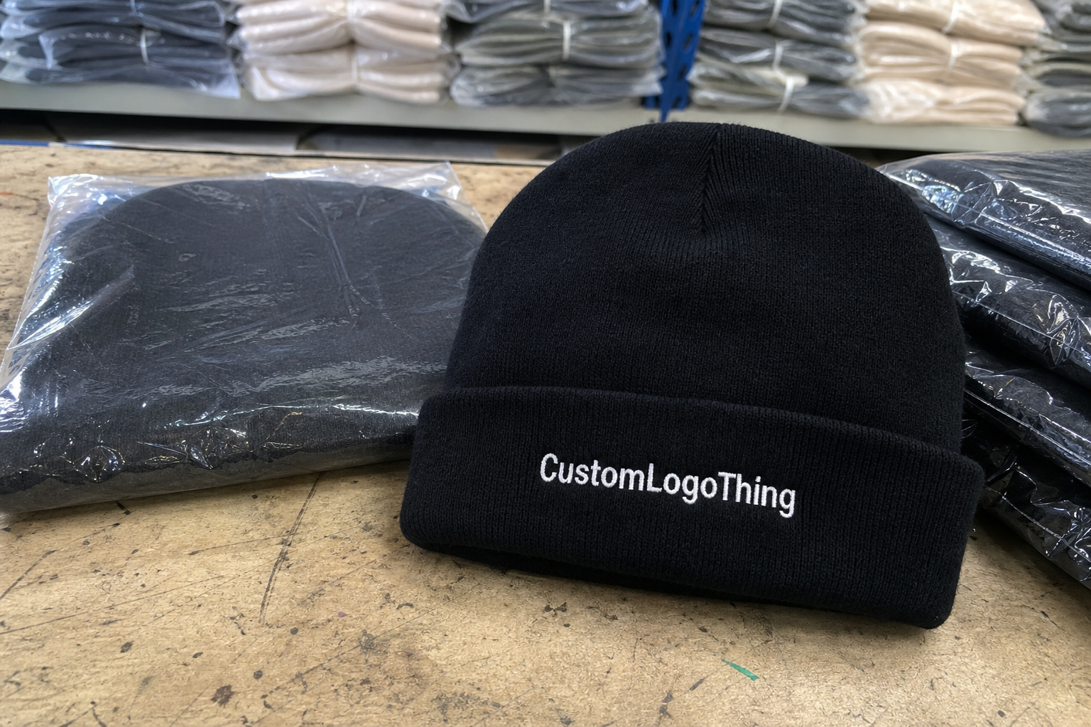Hotel Heavyweight Winter Hats Unit Cost: Bulk Quote Guide