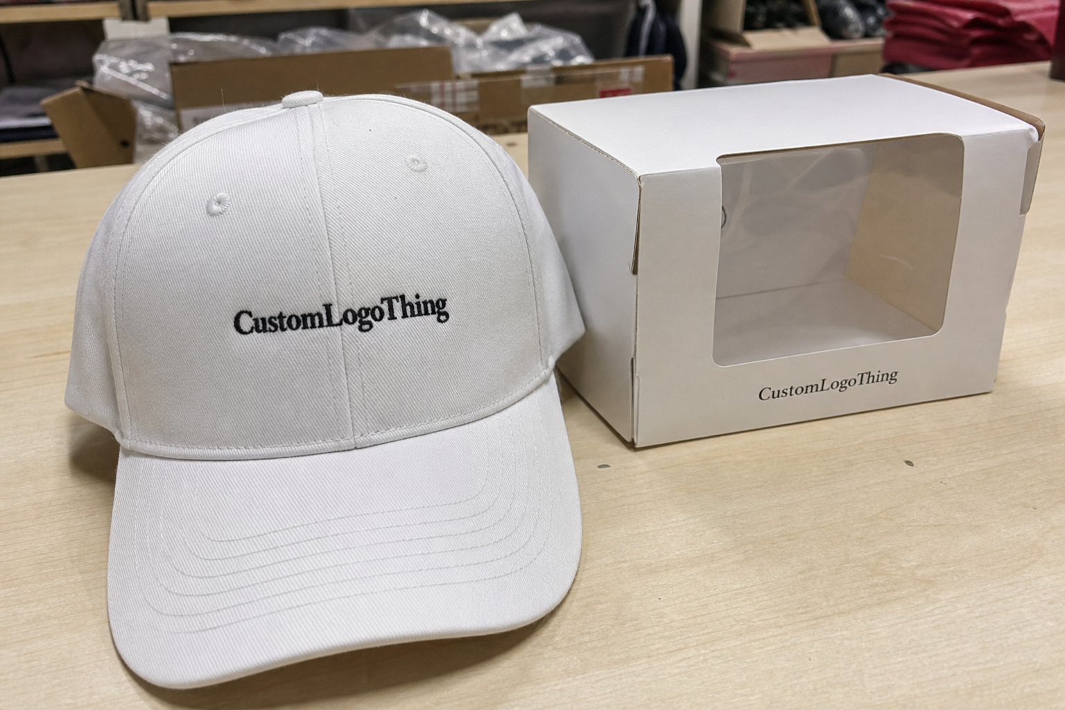 Request Wedding Embroidered Baseball Caps Unit Cost Review