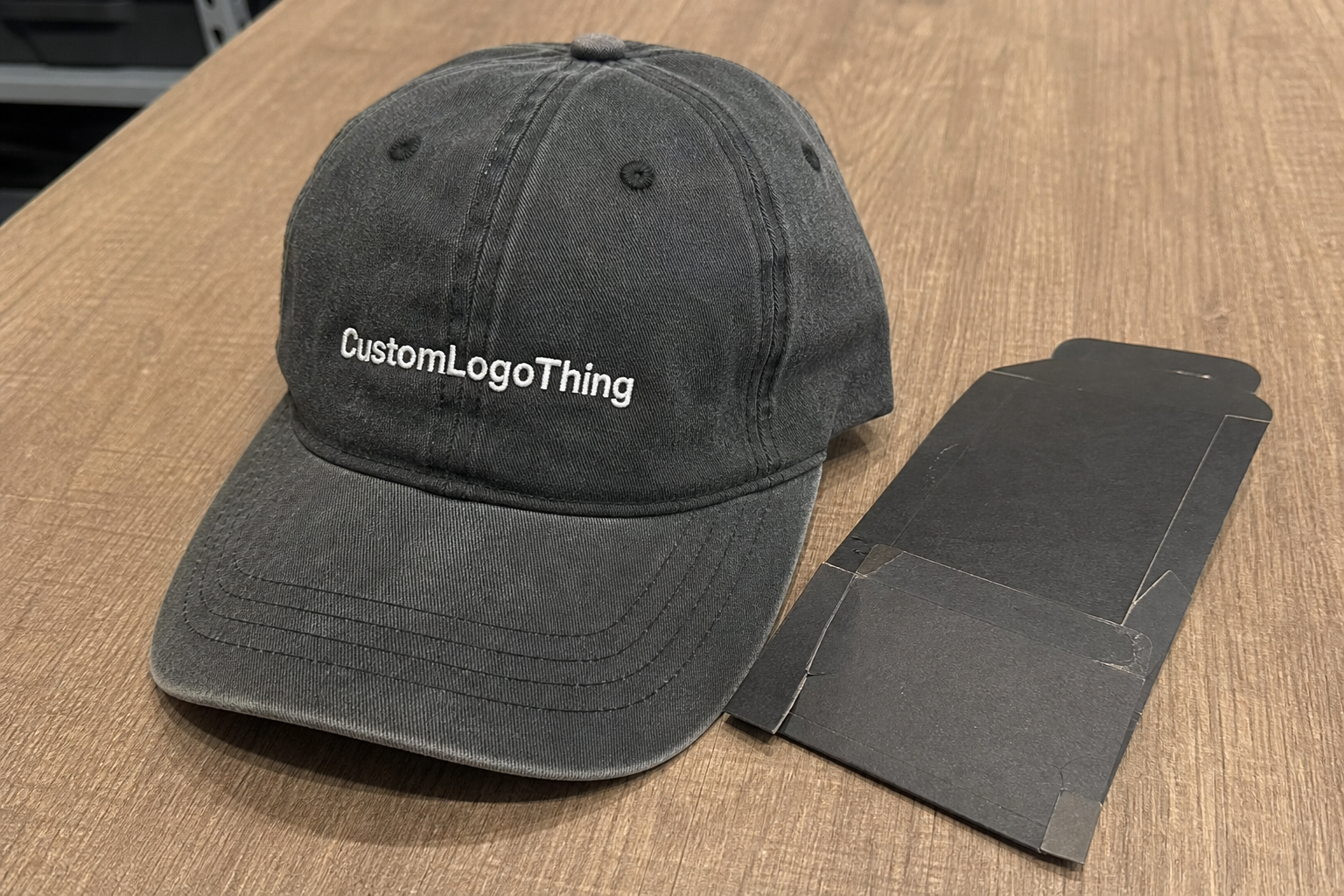Jewelry Unstructured Dad Hats Unit Cost Review for Buyers