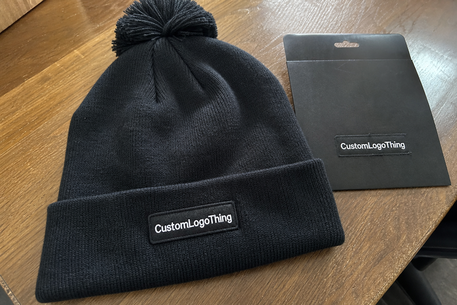 Hotel Pom Pom Beanies Unit Cost Review for Bulk Buyers