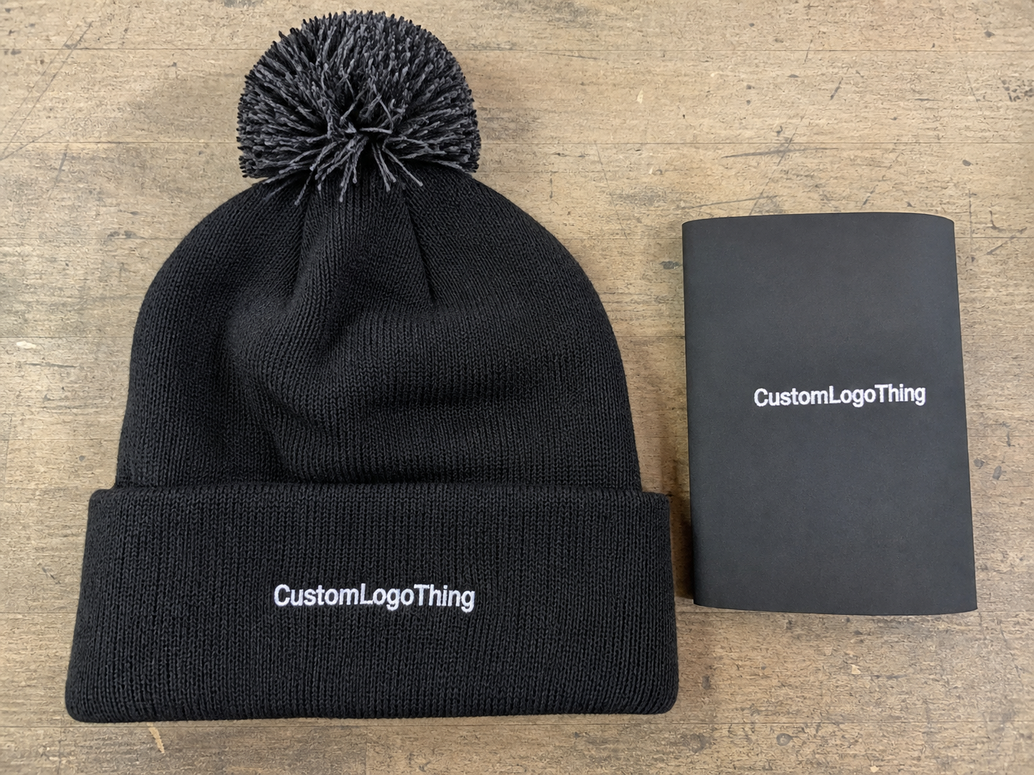 Fitness Pom Pom Beanies Unit Cost Review for Bulk Buyers