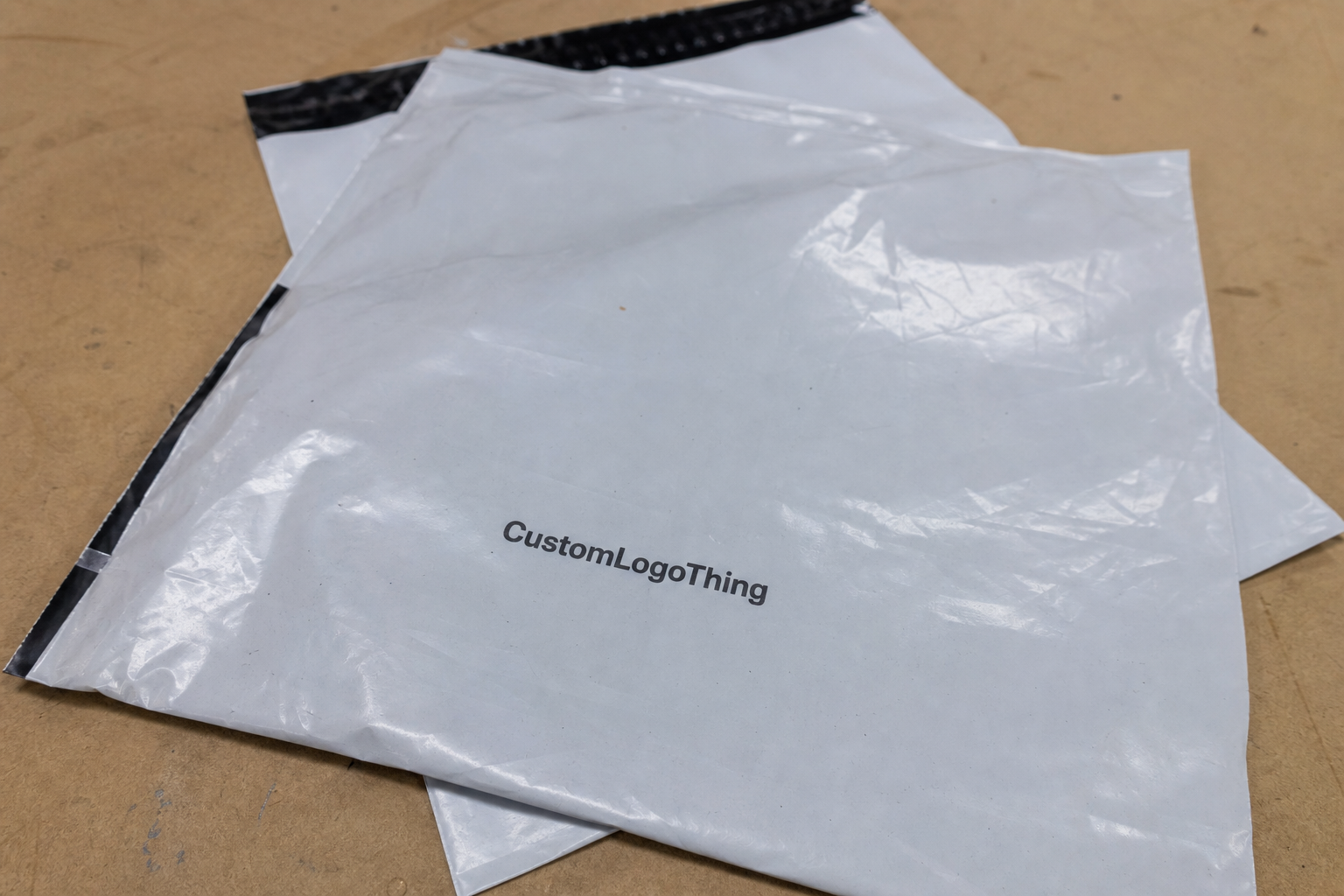 Beer PVC Garment Bags Bulk Order Planning for Buyers