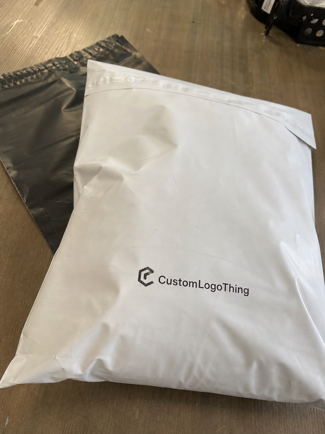 Fitness Soft Touch Poly Mailers Unit Cost Review for Buyers