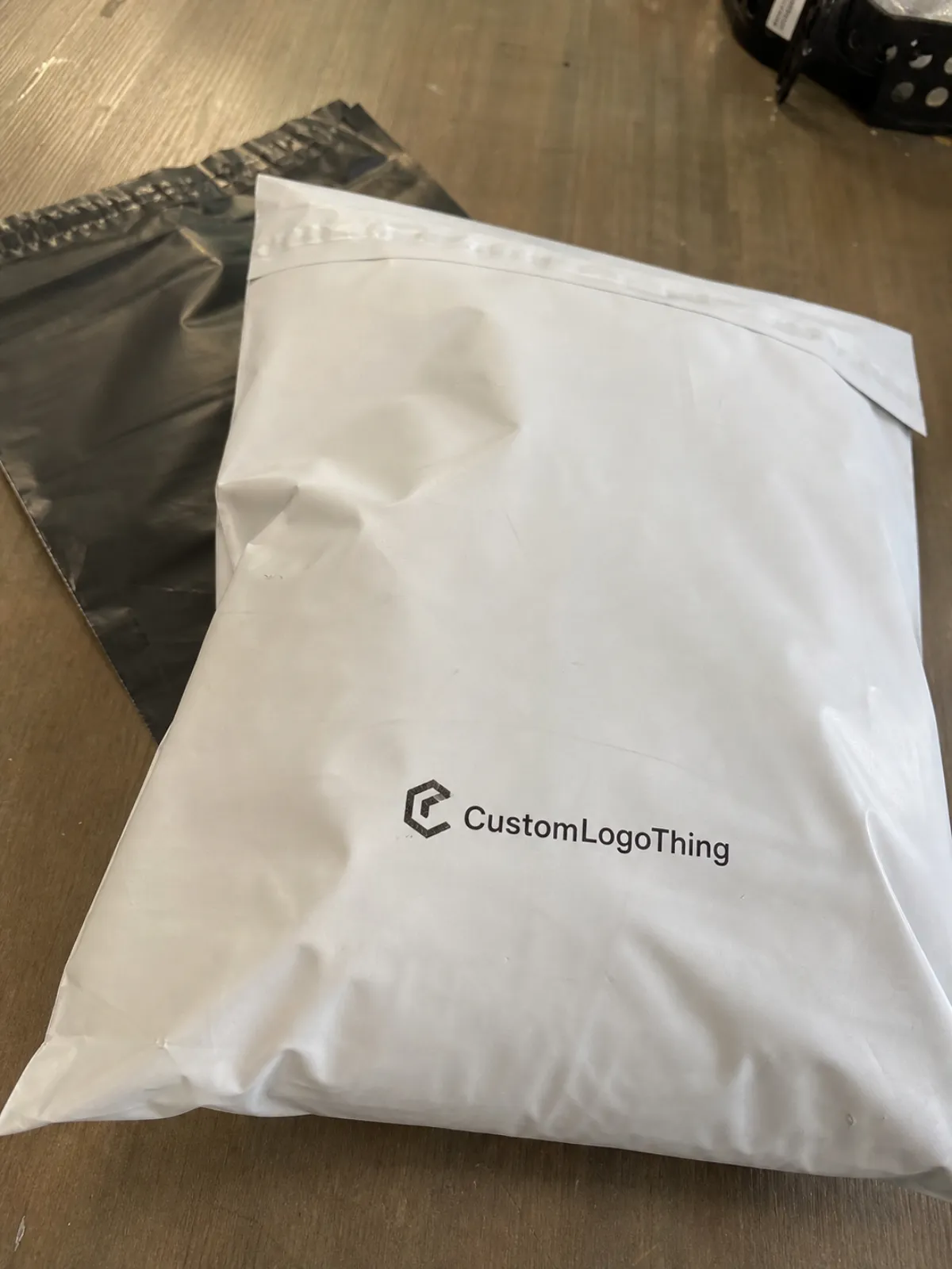 Fitness Soft Touch Poly Mailers Unit Cost Review for Buyers