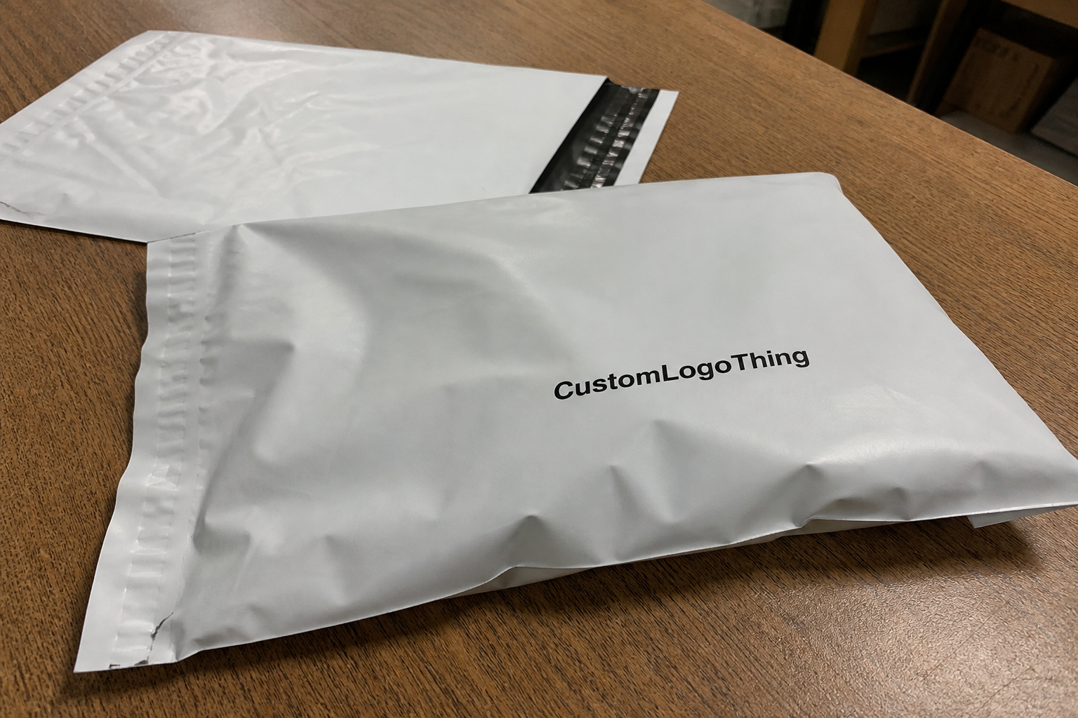 Book Soft Touch Poly Mailers Bulk Order Planning Playbook