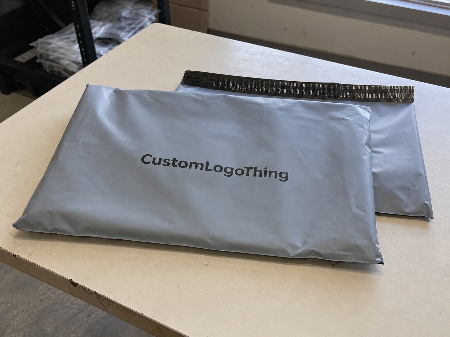 Event Merch PVC Garment Bags Unit Cost Review for Buyers