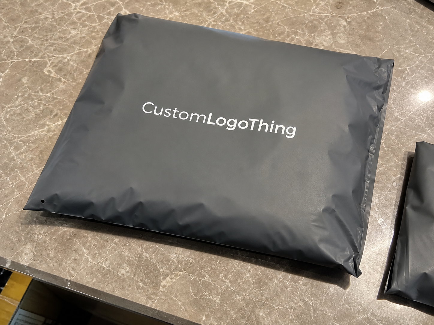 Stationery PVC Garment Bags Unit Cost Review for Buyers