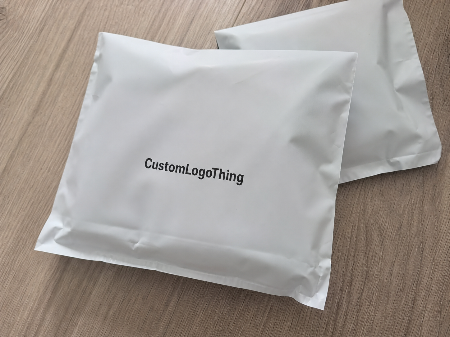 Home Fragrance Soft Touch Poly Mailers: Unit Cost Review