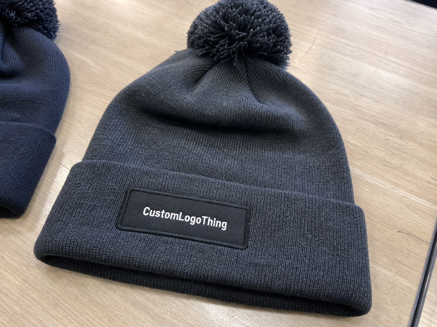 Corporate Gifting Pom Pom Beanies Bulk Order Planning Tips
