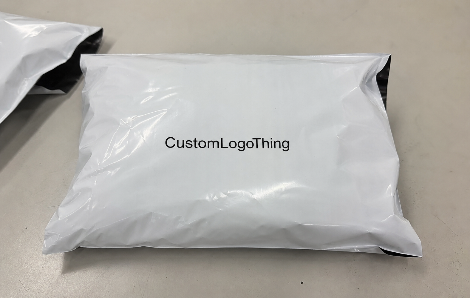 Boutique Buyer Checklist for Custom Poly Mailer Bags