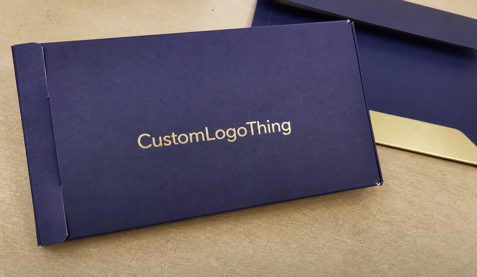 How to Choose the Right Retail Packaging Mailers Supplier