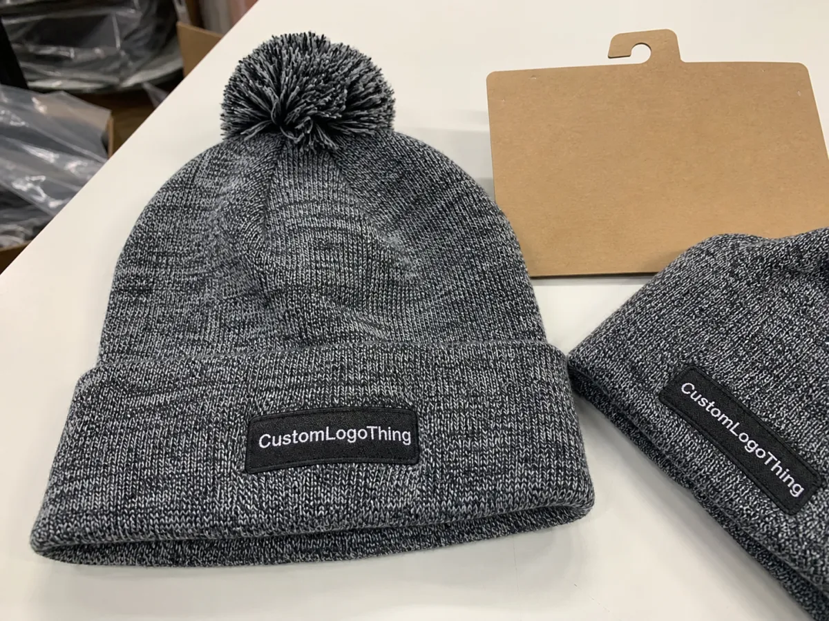 Soap Pom Pom Beanies Unit Cost Review for Bulk Buyers