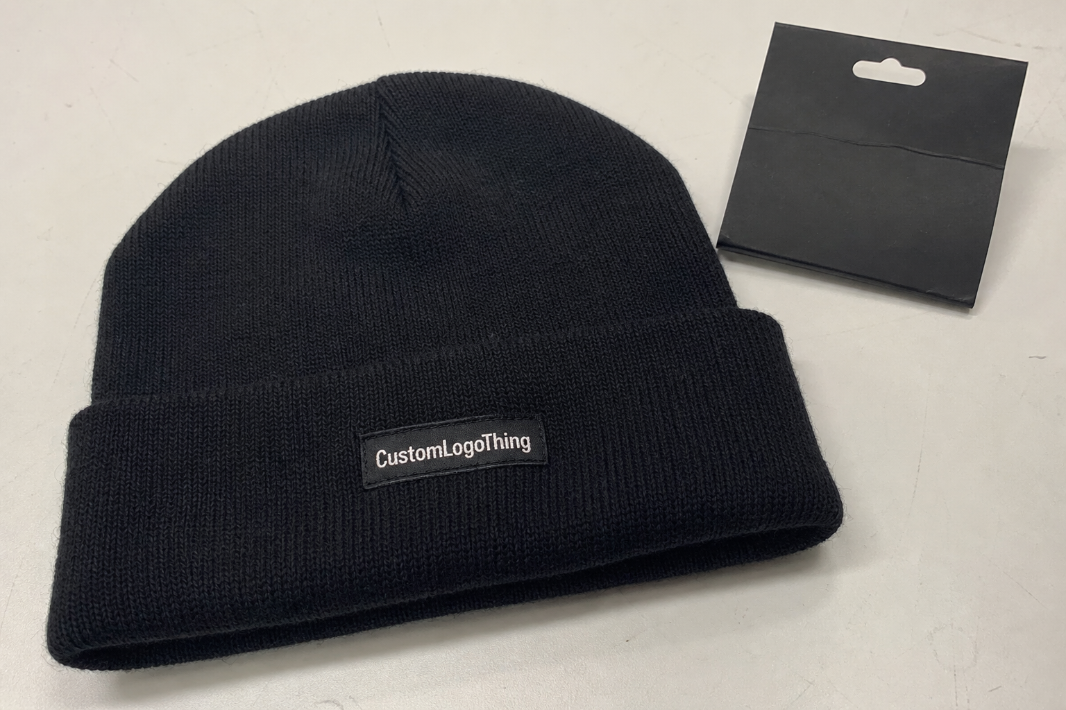 Book Pom Pom Beanies Bulk Order Planning for Buyers
