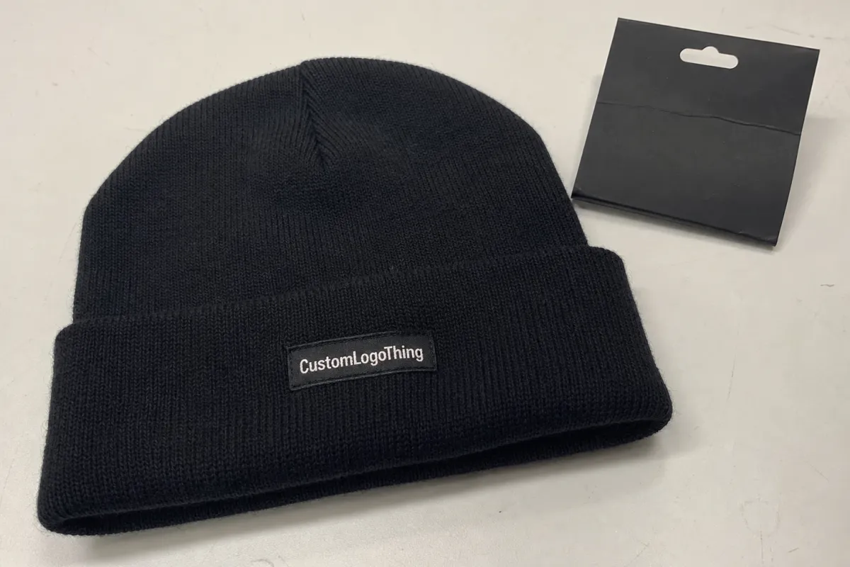 Book Pom Pom Beanies Bulk Order Planning for Buyers