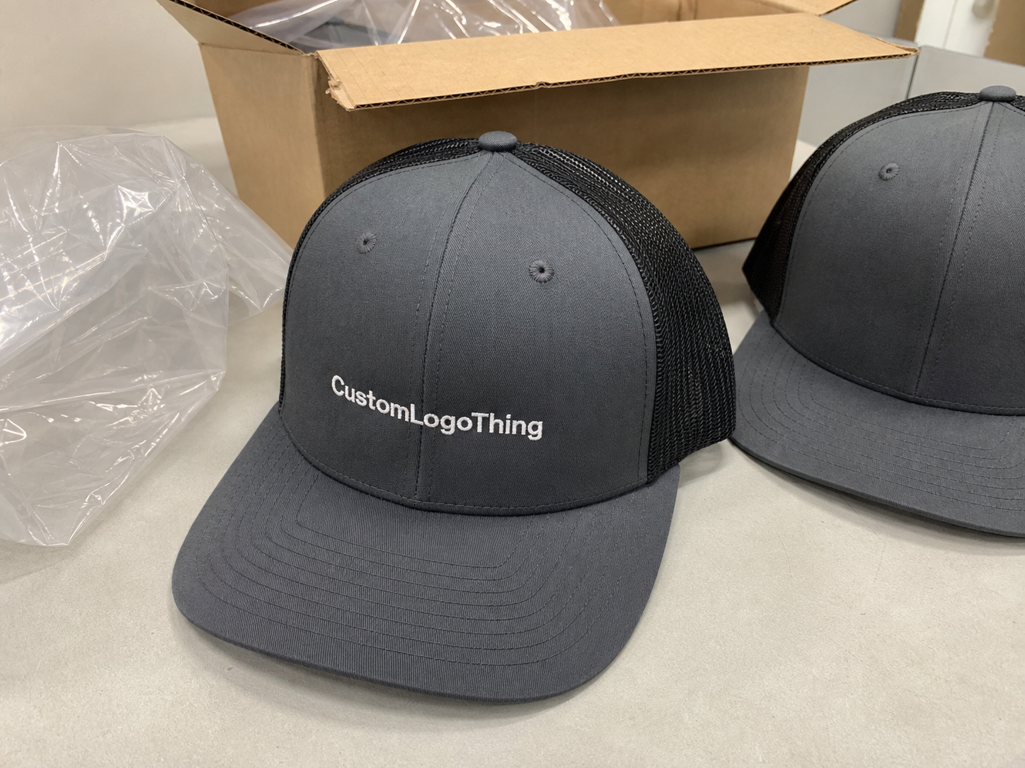 Trucker Caps Event Giveaway Pricing: Buyer's Guide