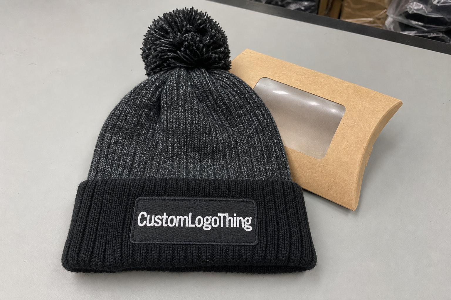 Supplement Pom Pom Beanies Bulk Order Planning Tips