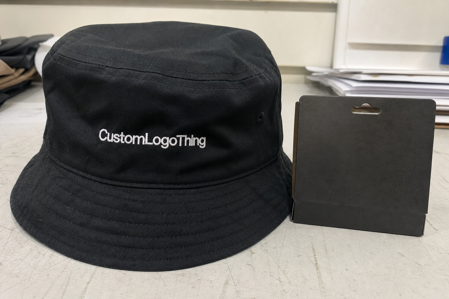 Bucket Hats Unit Cost Breakdown for Smarter Orders
