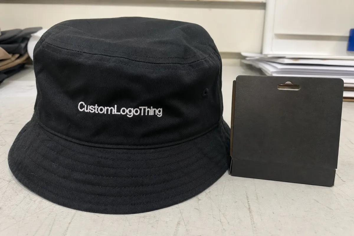 Five Panel Caps Unit Cost Breakdown: Get a Fast Quote