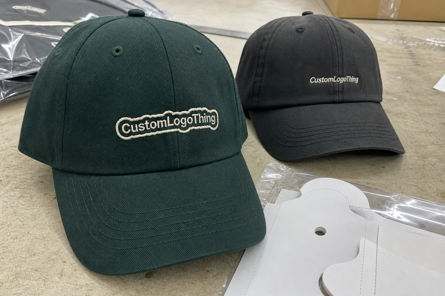 Custom Event Hats Bulk Order: Buy Smarter, Brand Better