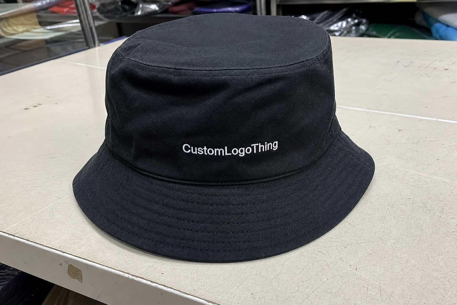 How to Buy Custom Bucket Hats for Ecommerce Stores