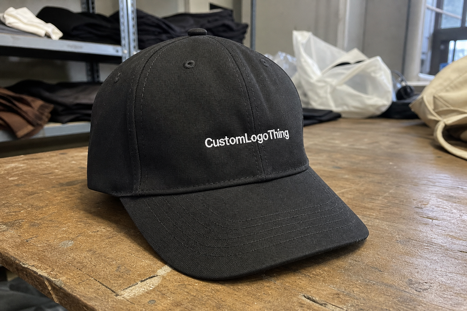 Custom Event Hat Carton Packing Guide for Bulk Buyers