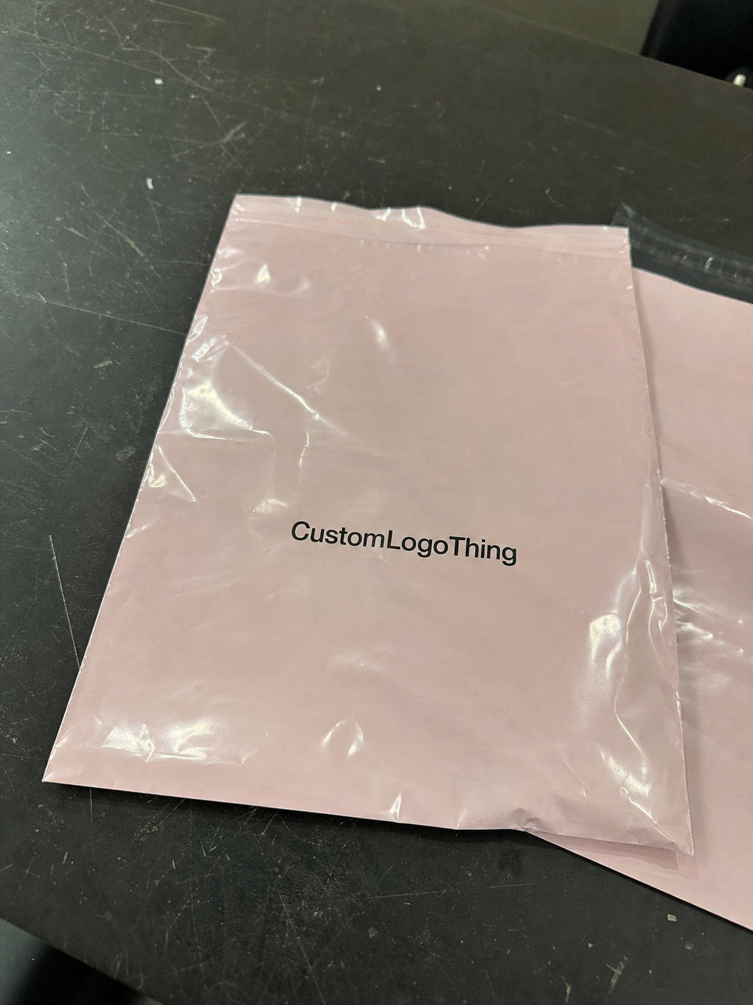 Beauty Poly Mailers Unit Cost: Price, MOQ, and Ordering