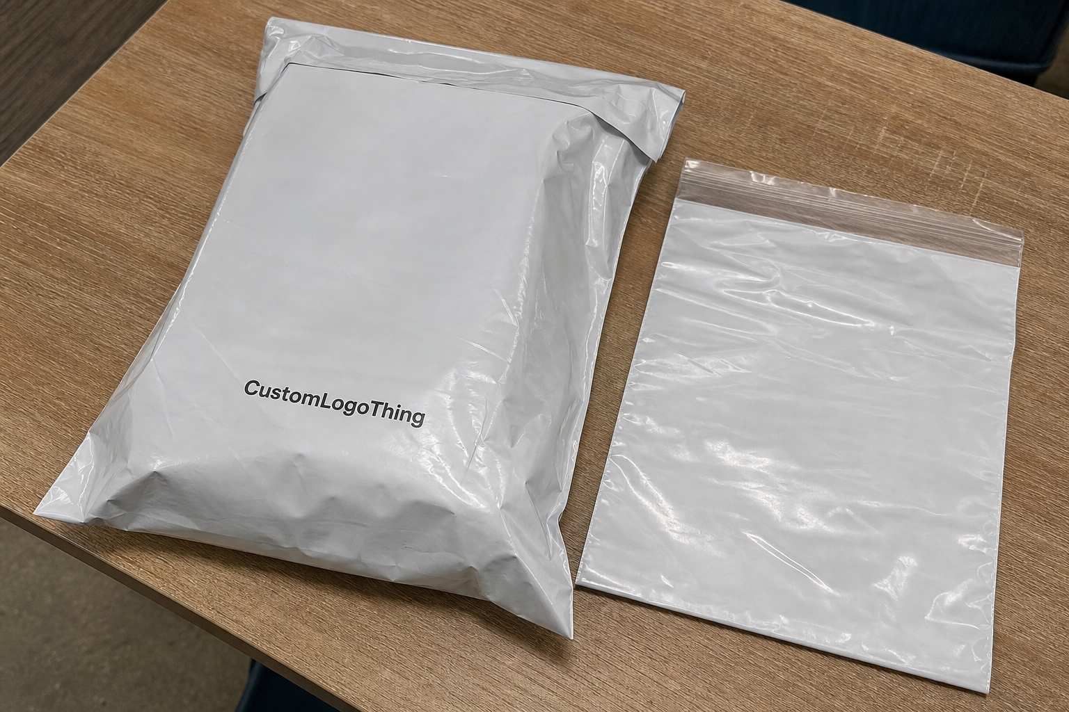 Hotel Poly Mailers Quote Guide for Bulk Buyers