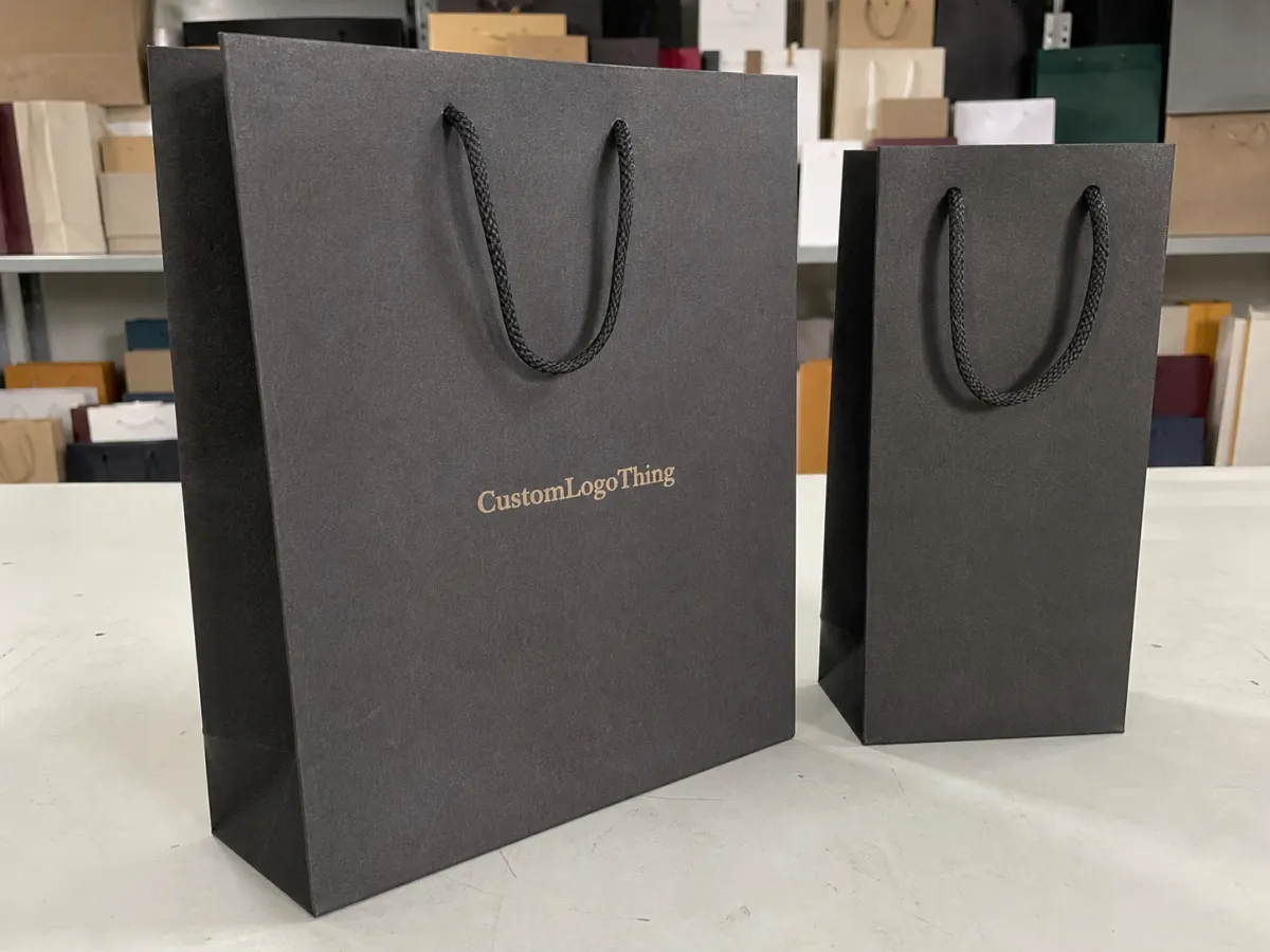 Gift Set Plastic Bags Shrink Wrap Quote Guide to Buy