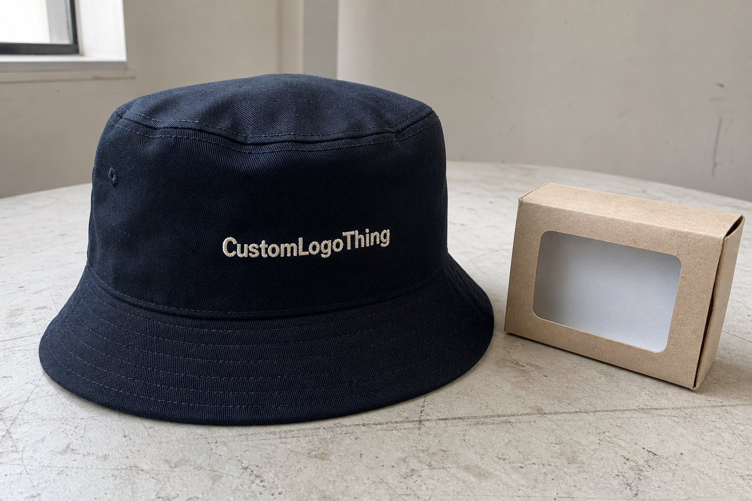 Bucket Hats Wholesale for Apparel Brands That Sell
