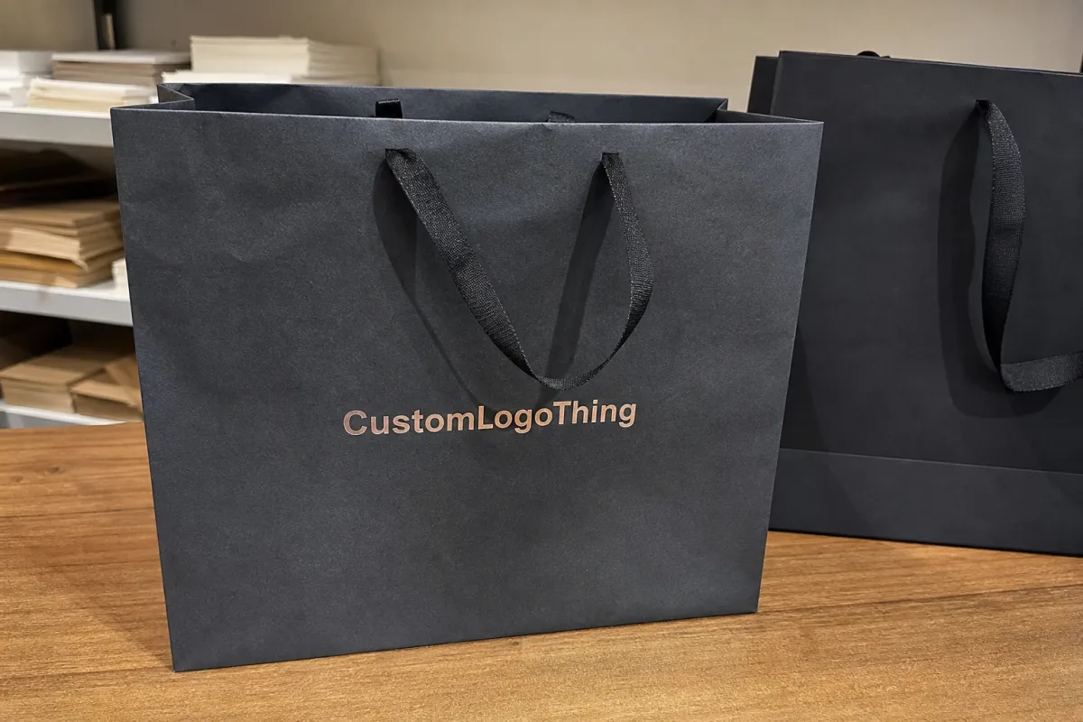 Hang Tags Supplier Quote Guide for Gift Set Brands