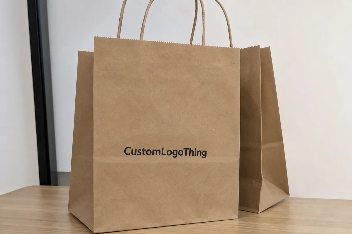 Hang Tags Material Guide for Subscription Brands