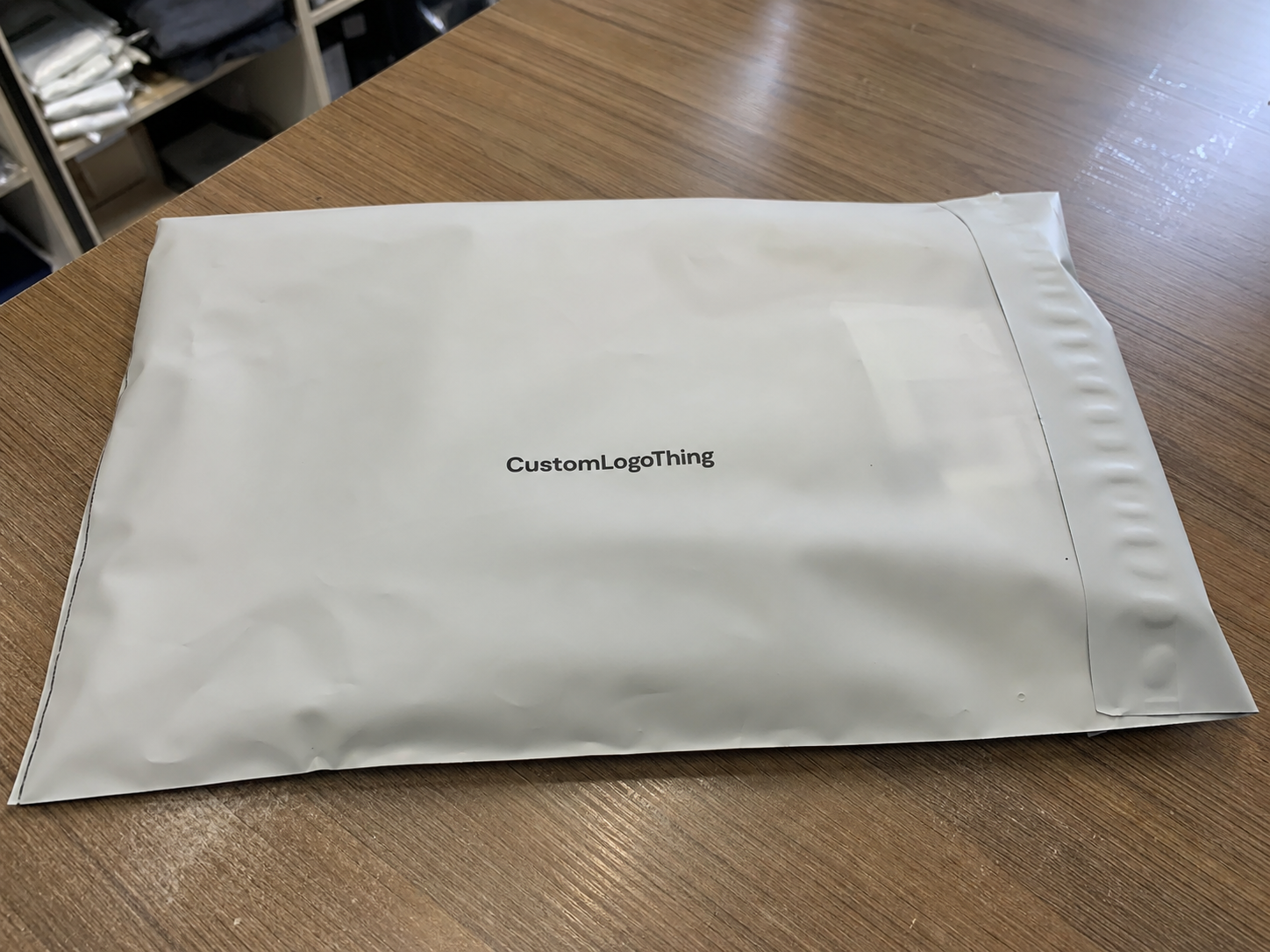 Choose the Right Soft Touch Poly Mailers for Candle Brands