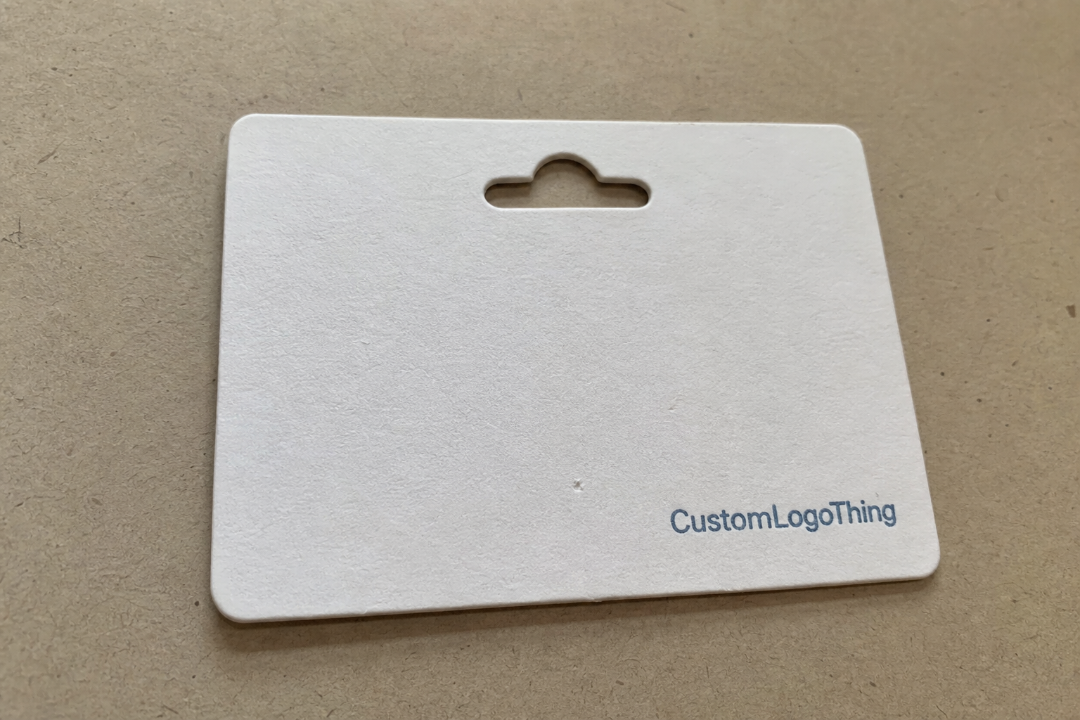 Woven Labels Supplier Quote for Toy Retailers Fast