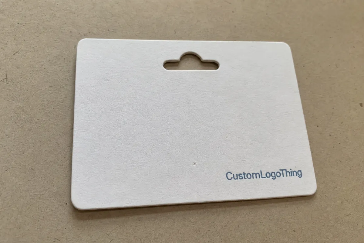 Woven Labels Supplier Quote for Toy Retailers Fast
