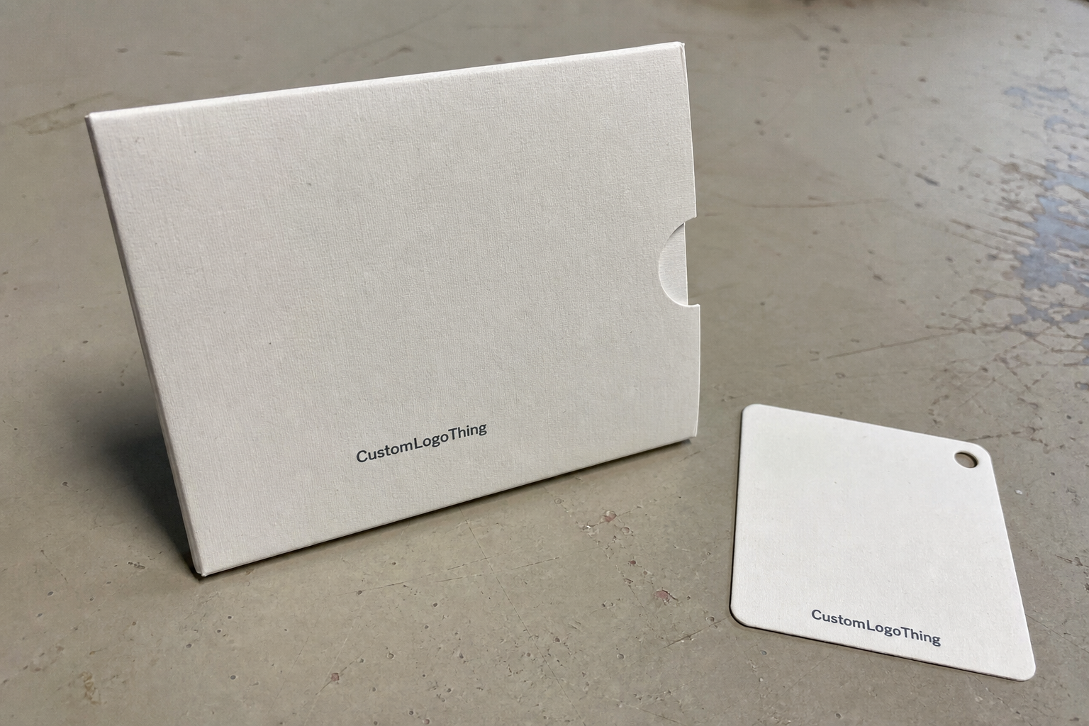 Fast Logo Patches Supplier Quote for Stationery Brands