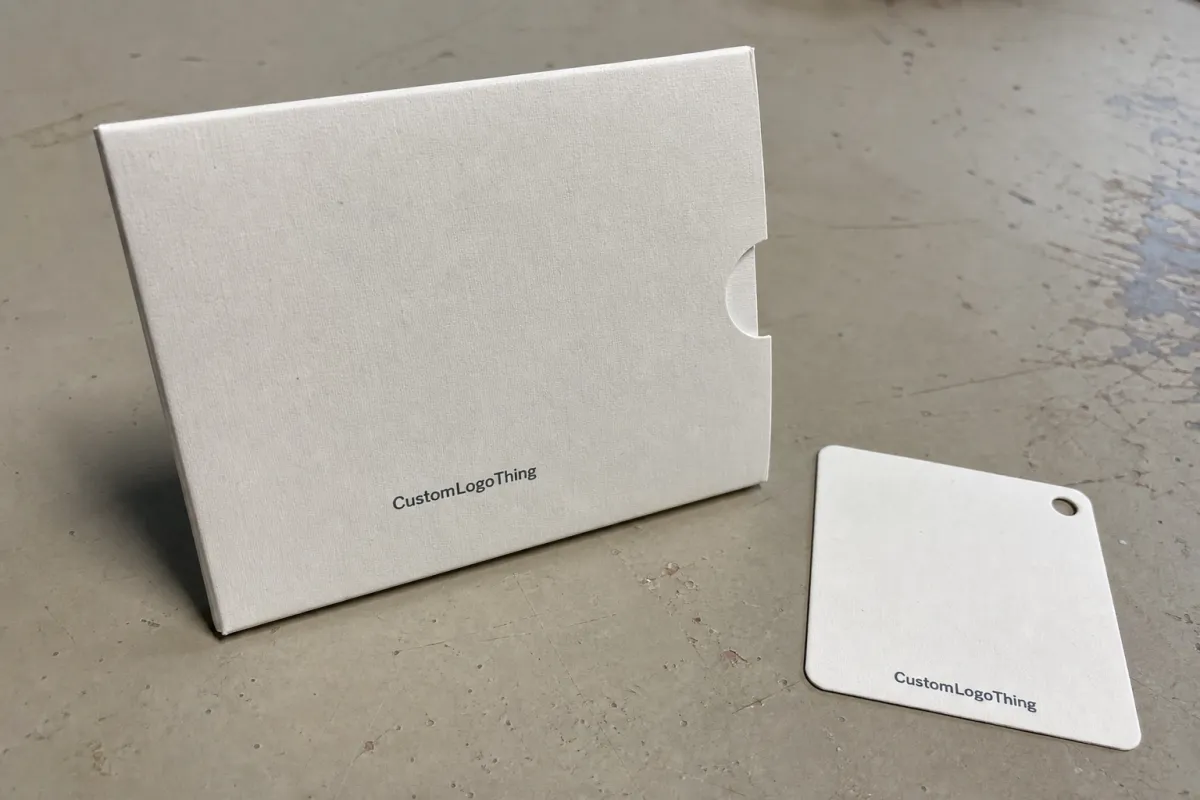 Fast Logo Patches Supplier Quote for Stationery Brands