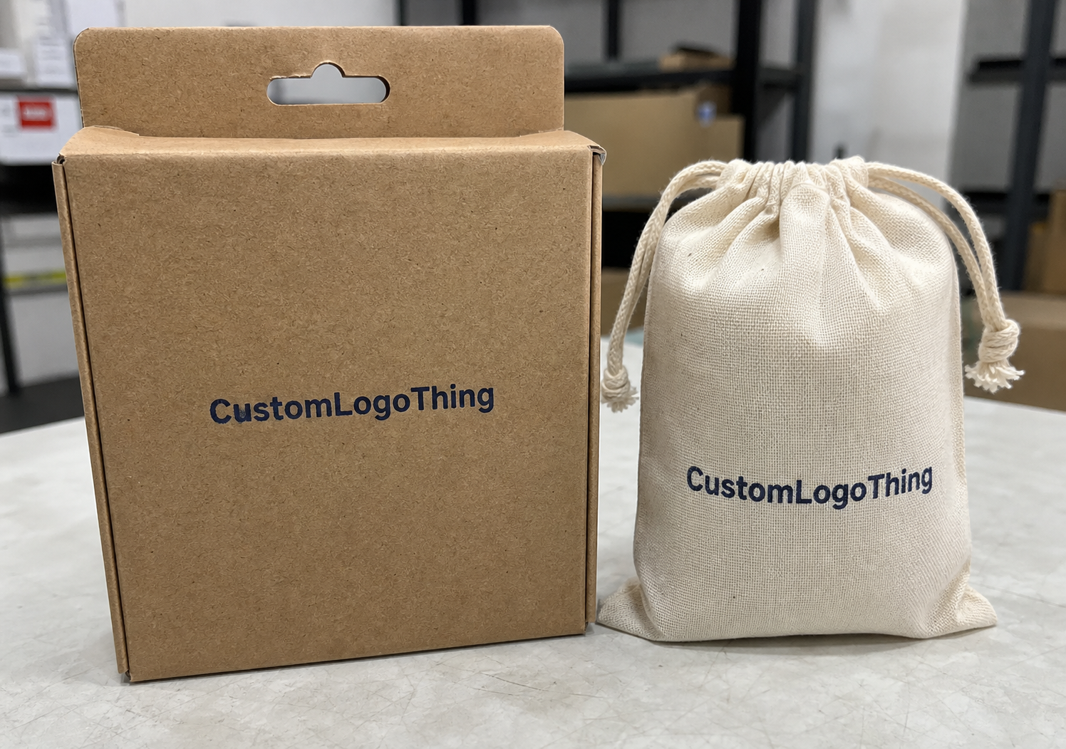 Logo Patches Material Guide for Toy Retailers Buying