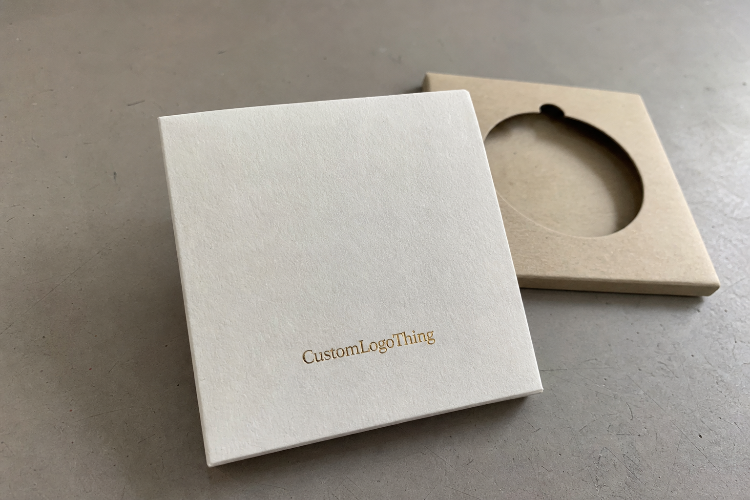 Choose Logo Patches: Material Guide for Home Fragrance