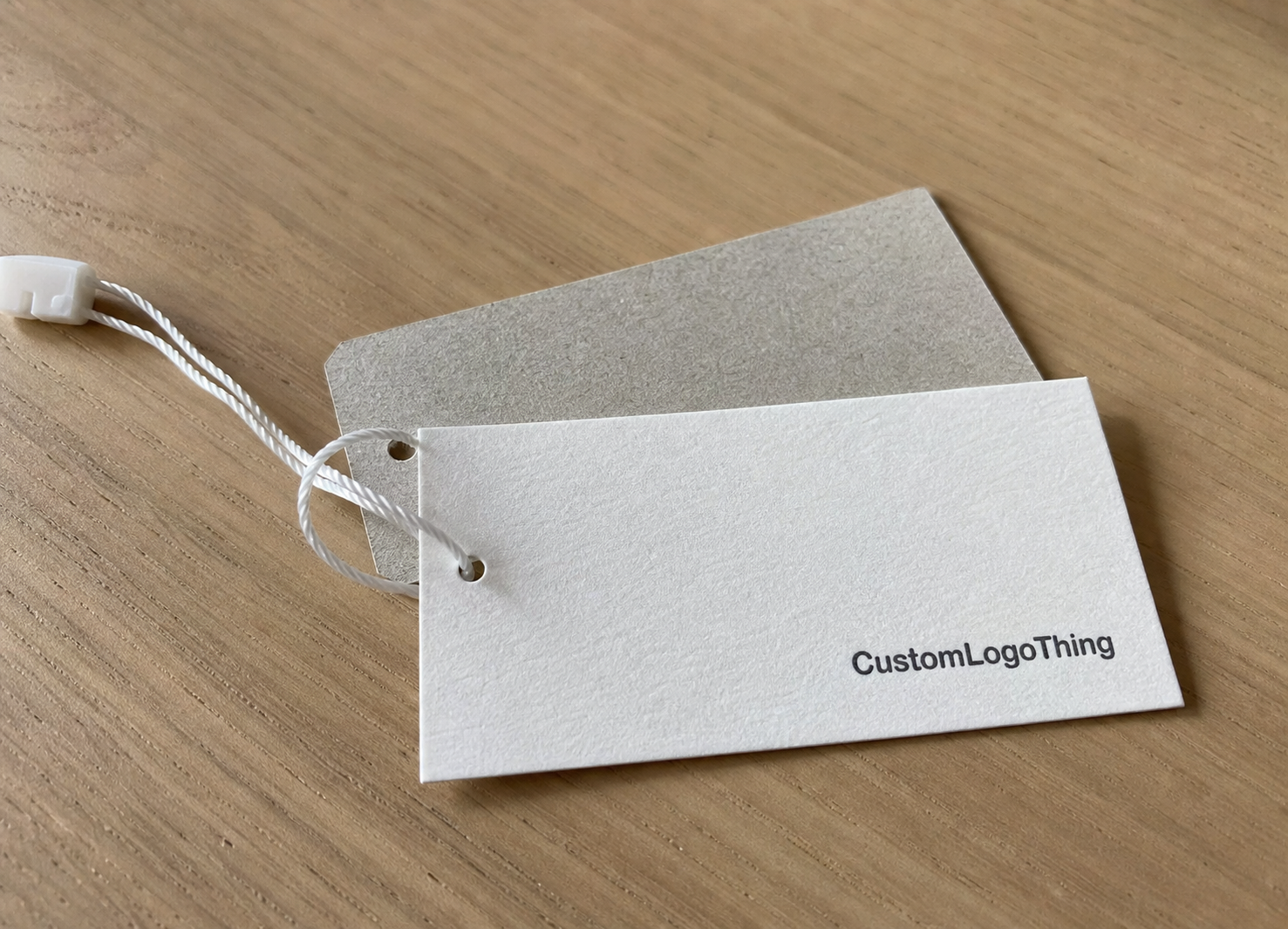 Get a Care Labels Supplier Quote for Ecommerce Brands